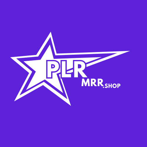 PLRMRR.SHOP